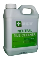 Tile Doctor Neutral Tile Cleaner 1 litre